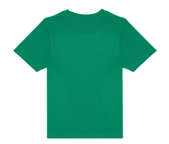 B&C BC03TK - Lasten t-paita 190