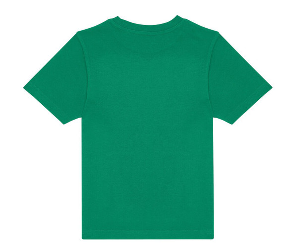 B&C BC03TK - Lasten t-paita 190