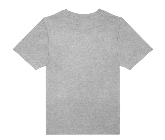 B&C BC03TK - Tee-shirt enfant 190