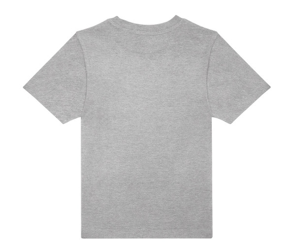 B&C BC03TK - Tee-shirt enfant 190