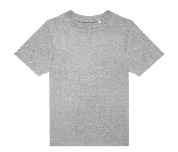 B&C BC03TK - Tee-shirt enfant 190
