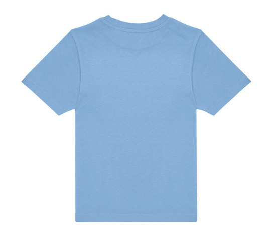 B&C BC03TK - Barn t-shirt 190