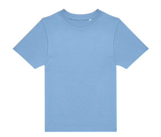 B&C BC03TK - Barn t-shirt 190