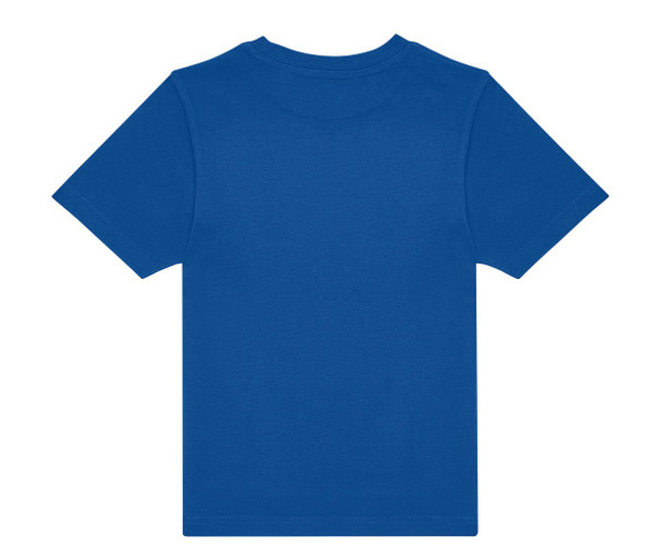 B&C BC03TK - Tee-shirt enfant 190