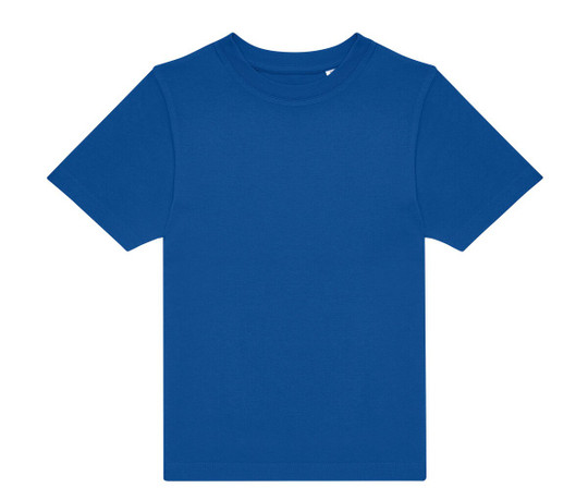 B&C BC03TK - Tee-shirt enfant 190