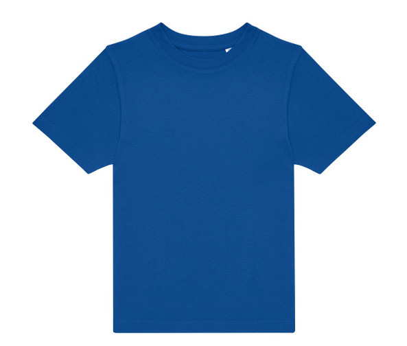 B&C BC03TK - Tee-shirt enfant 190