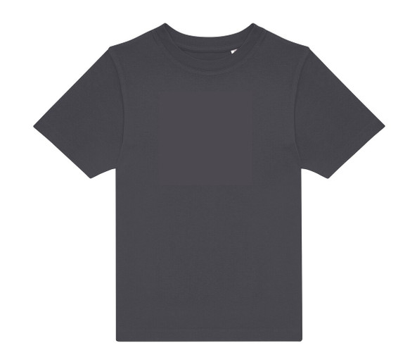 B&C BC03TK - Kids' t-shirt 190