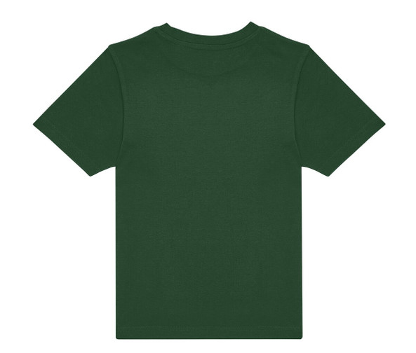 B&C BC03TK - Kids' t-shirt 190