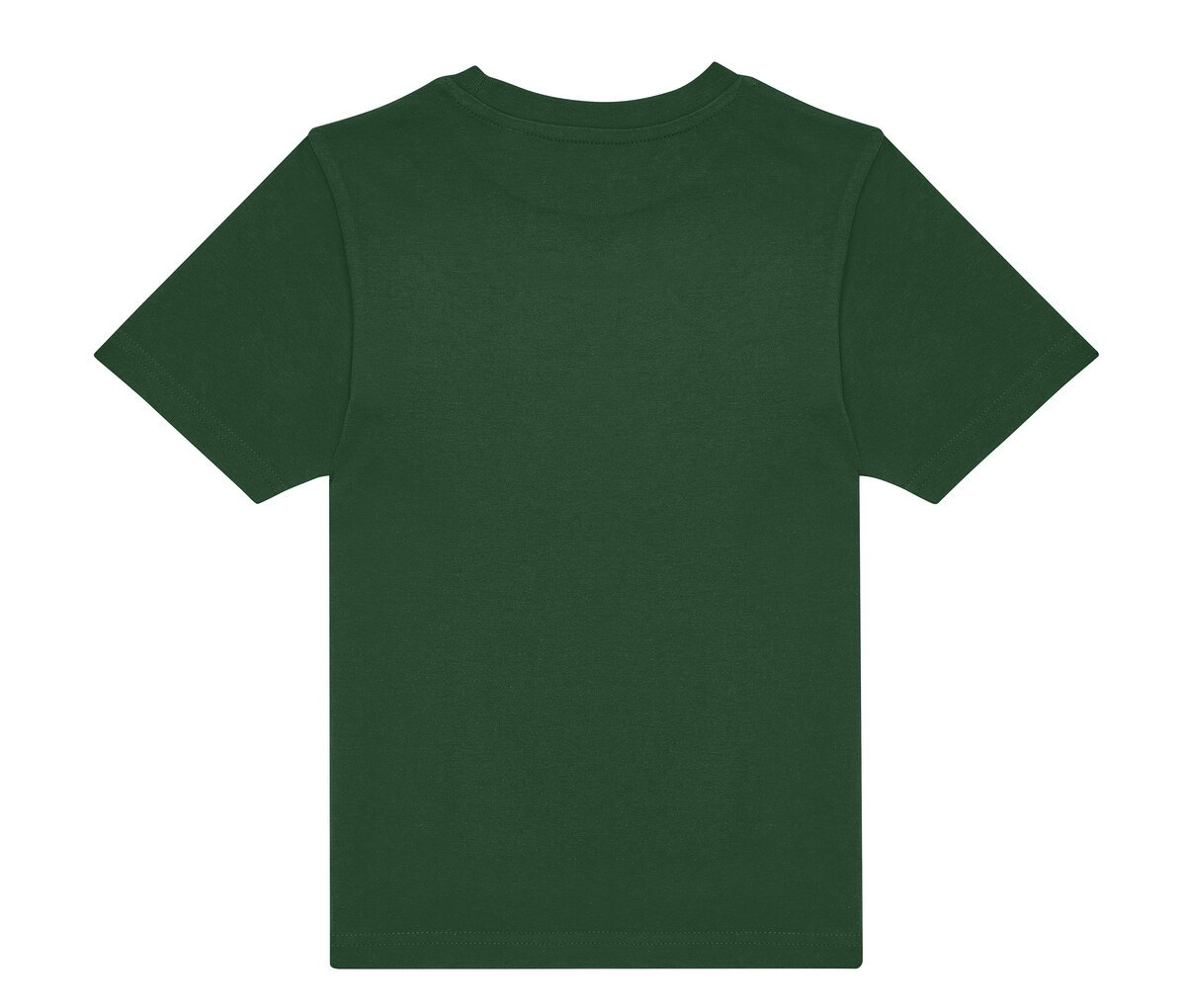B&C BC03TK - Kinder-T-Shirt 190