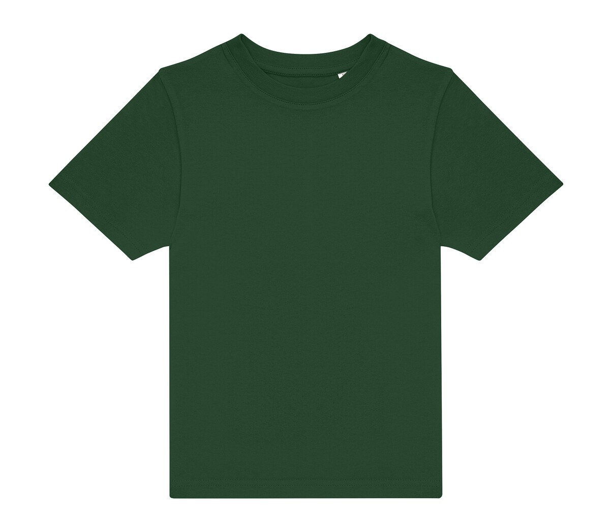 B&C BC03TK - Kinder-T-Shirt 190