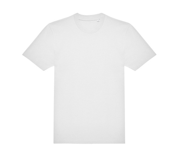 B&C BC09T - Heavyweight unisex t-shirt