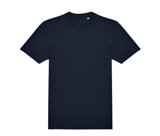 B&C BC09T - Painava unisex t-paita