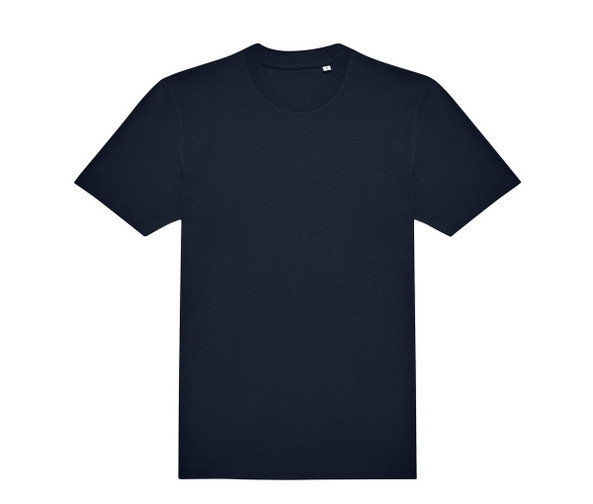 B&C BC09T - Heavyweight unisex t-shirt