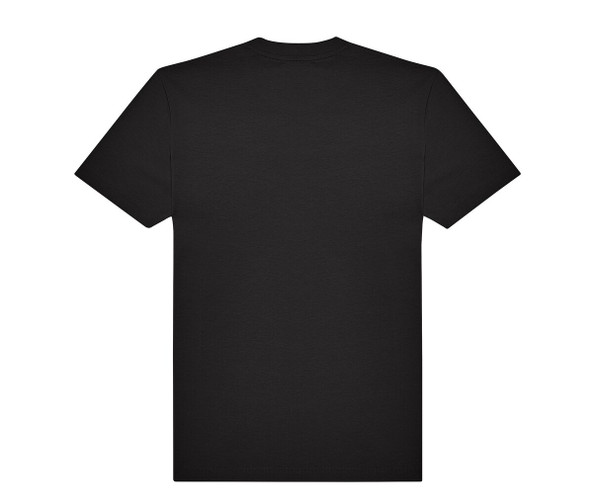 B&C BC09T - Heavyweight unisex t-shirt