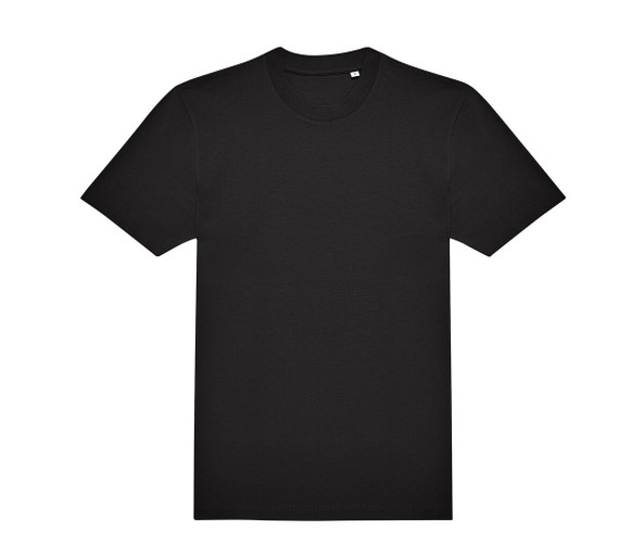 B&C BC09T - Heavyweight unisex t-shirt