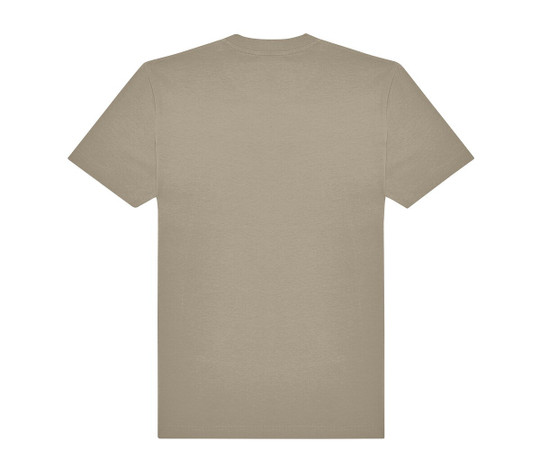 B&C BC09T - Heavyweight unisex t-shirt