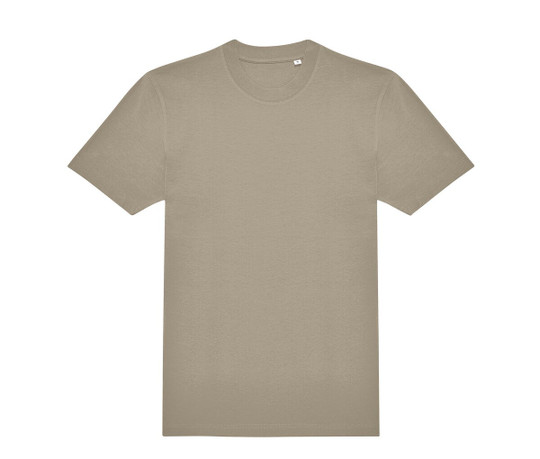 B&C BC09T - Heavyweight unisex t-shirt