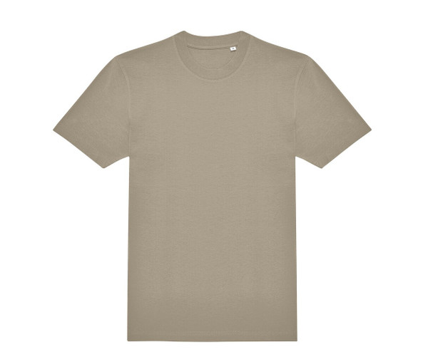 B&C BC09T - Heavyweight unisex t-shirt