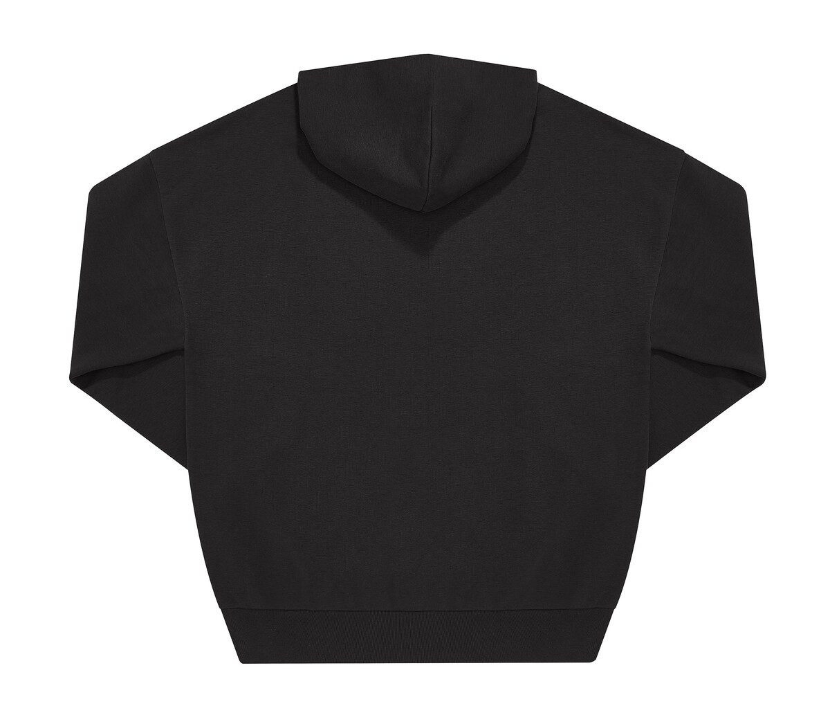 B&C BC514 - Kapuzenpullover in Übergröße