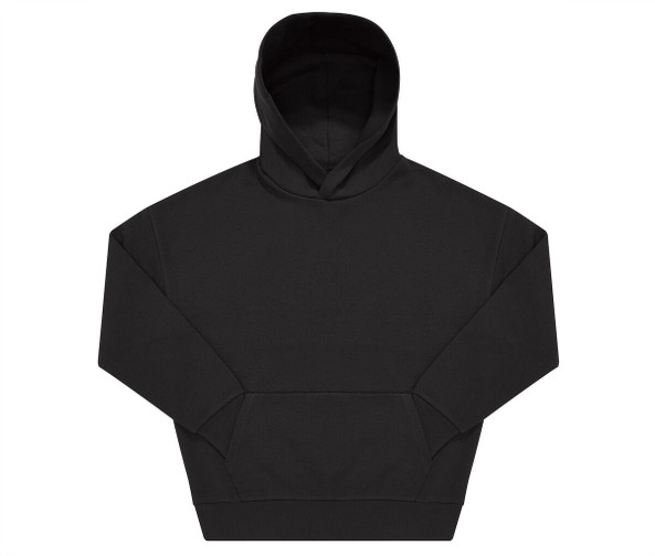 B&C BC514 - Oversize hoodie sweater