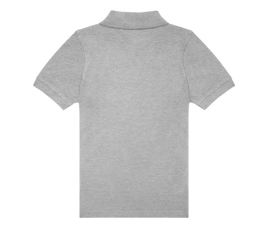 B&C BCK424 - Polo enfant 180
