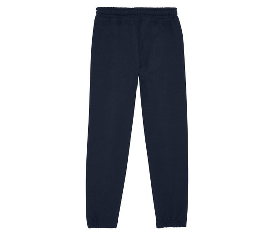 B&C ID000K - ID.000 SWEATPANT /KIDS