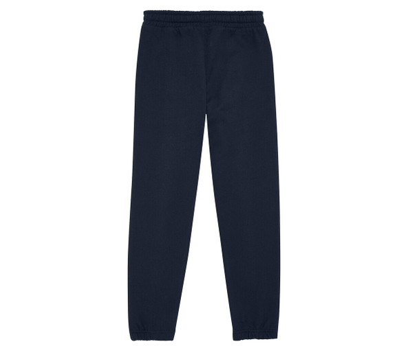 B&C ID000K - ID.000 SWEATPANT /KIDS
