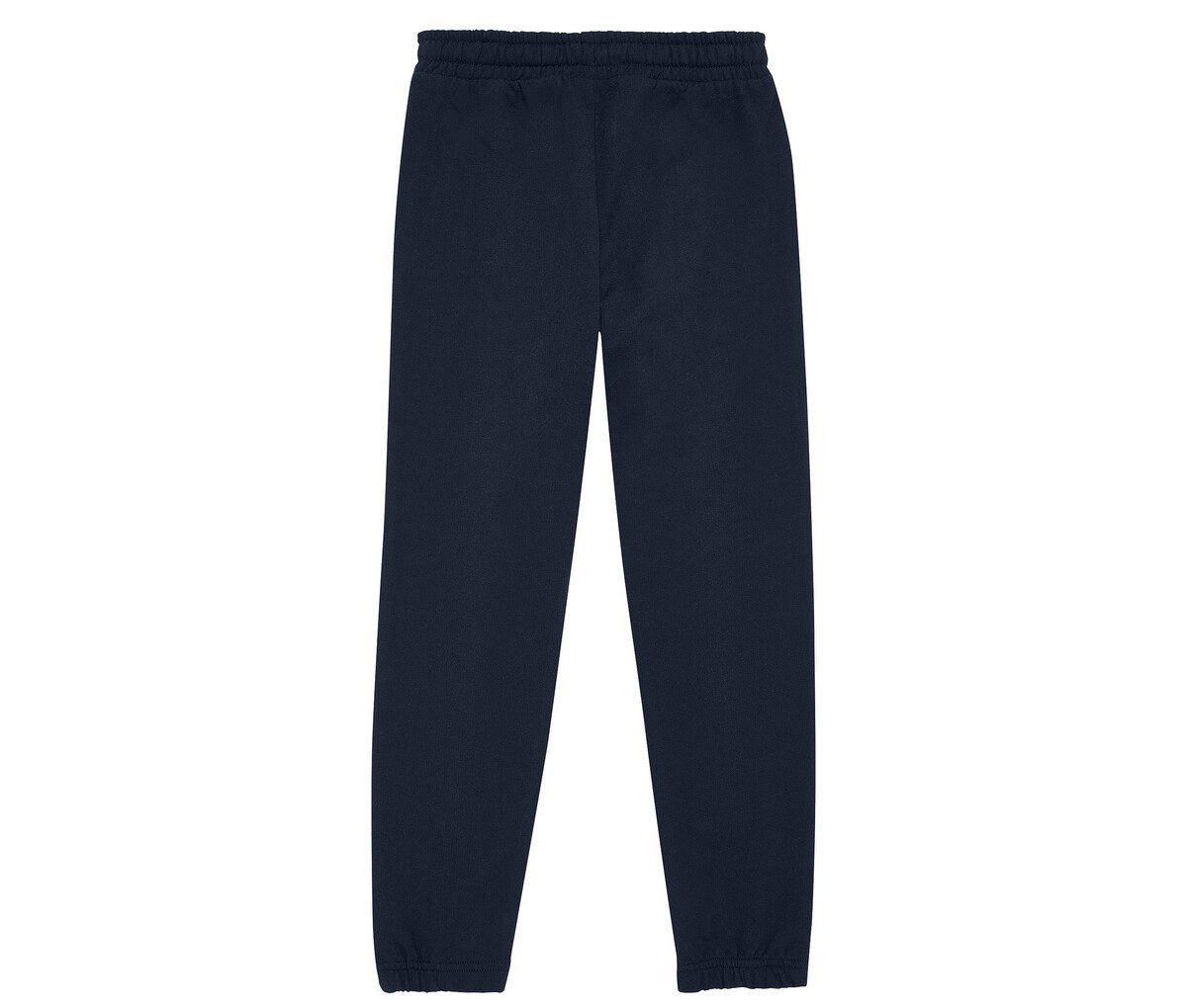 B&C ID000K - ID.000 SWEATPANT /KINDER