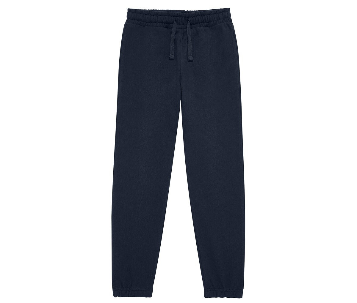 B&C ID000K - ID.000 SWEATPANT /KINDER