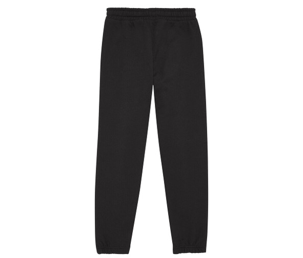 B&C ID000K - ID.000 SWEATPANT /KIDS