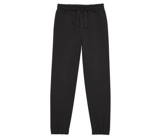 B&C ID000K - ID.000 PANTALONI DA TUTA /BAMBINI
