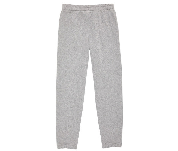 B&C ID000K - ID.000 SWEATPANT /KIDS