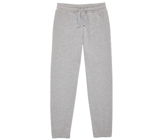 B&C ID000K - ID.000 SWEATPANT /KIDS