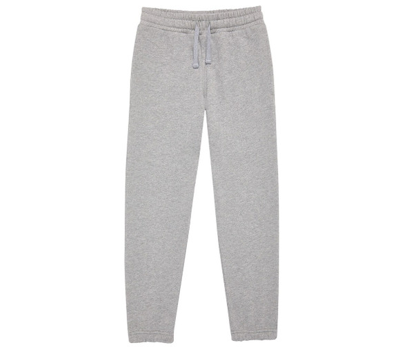 B&C ID000K - ID.000 SWEATPANT /KIDS