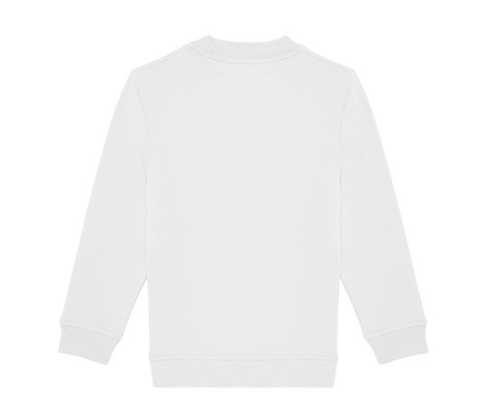 B&C ID332K - Unisex crewneck sweater