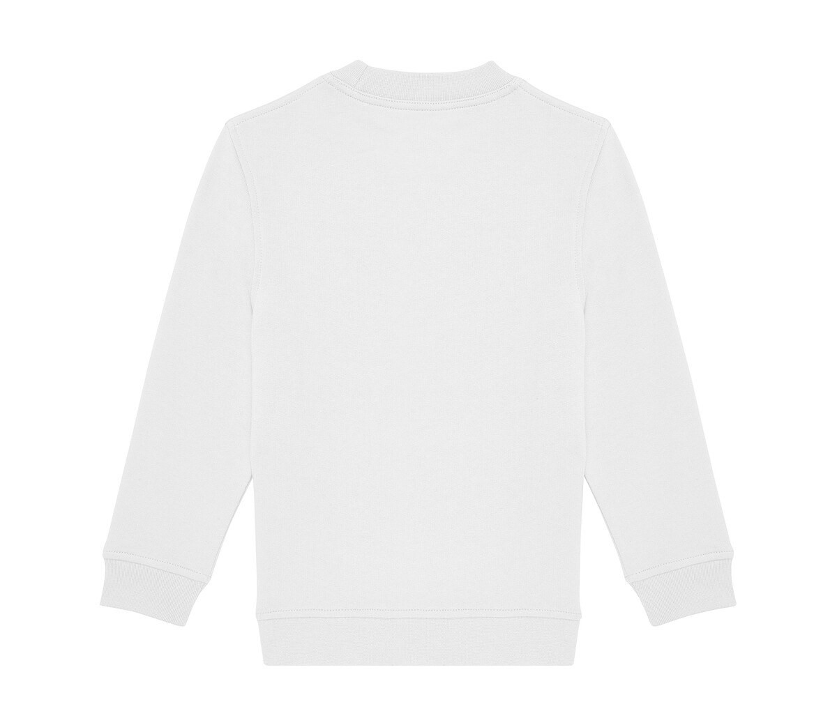 B&C ID332K - ID.332 CREW /KIDS