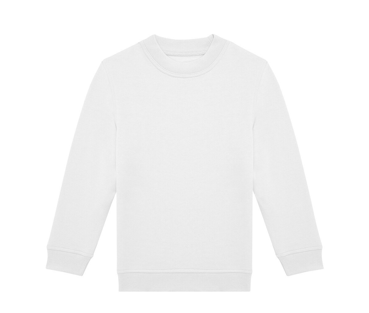 B&C ID332K - ID.332 CREW /KIDS