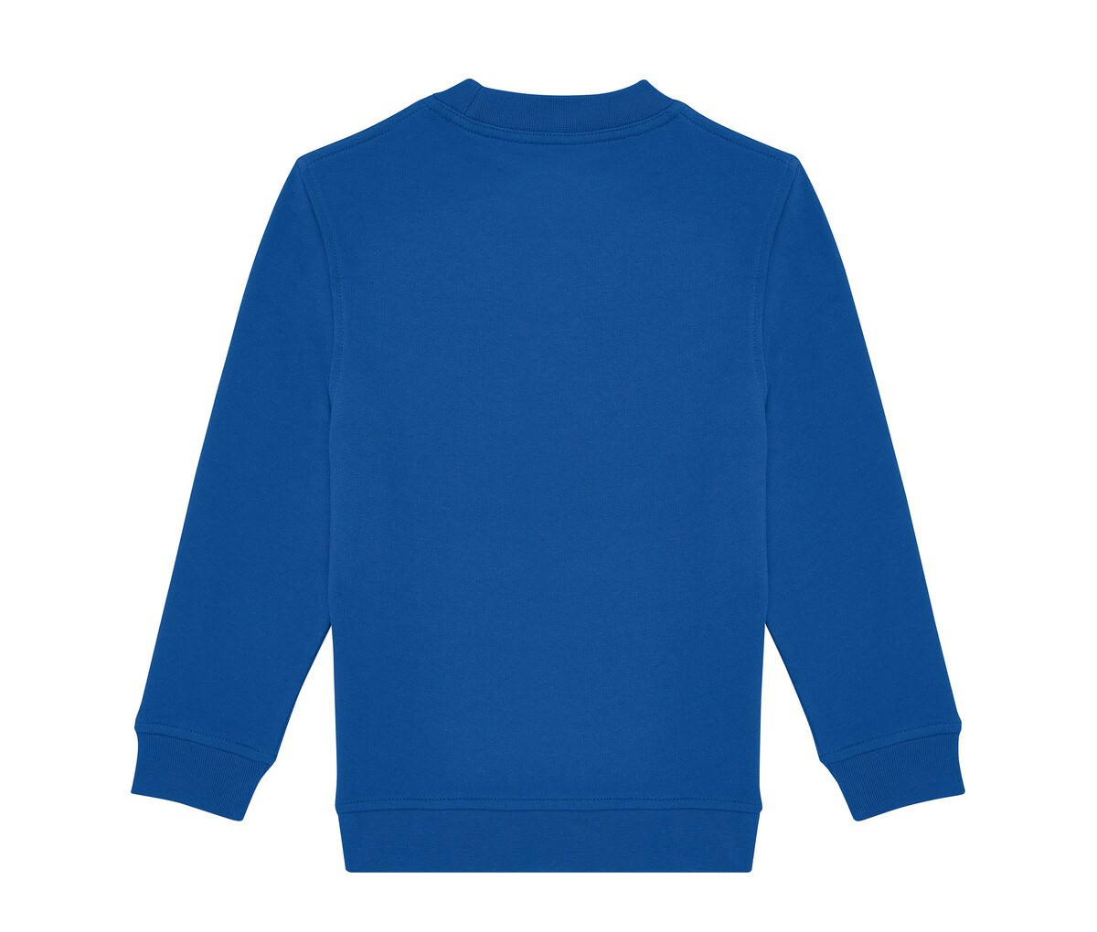 B&C ID332K - Sweat col rond unisexe