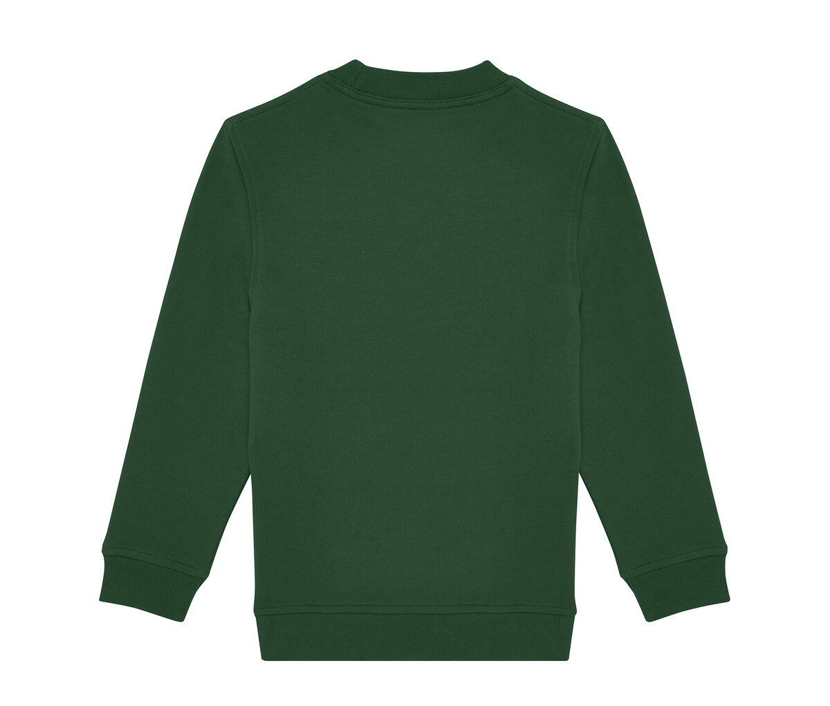 B&C ID332K - ID.332 CREW /KIDS