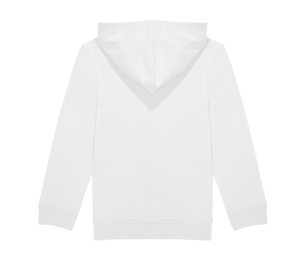 B&C ID333K - Unisex hoodie sweatshirt