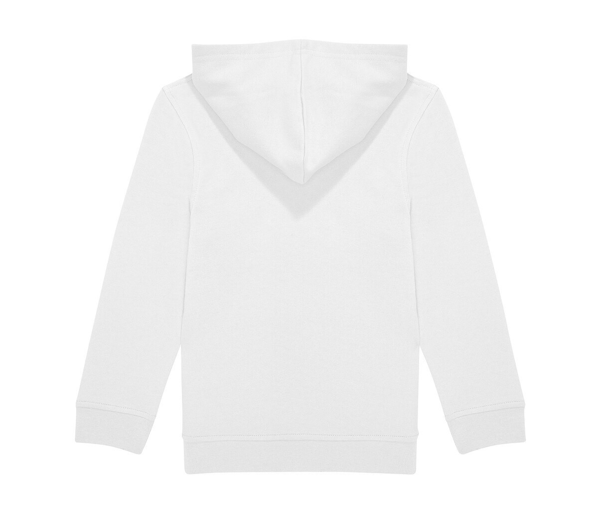 B&C ID333K - ID.333 HOODIE /KINDER