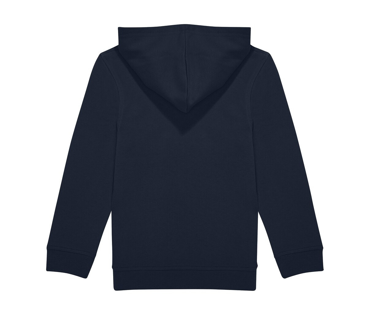 B&C ID333K - ID.333 HOODIE /KINDER