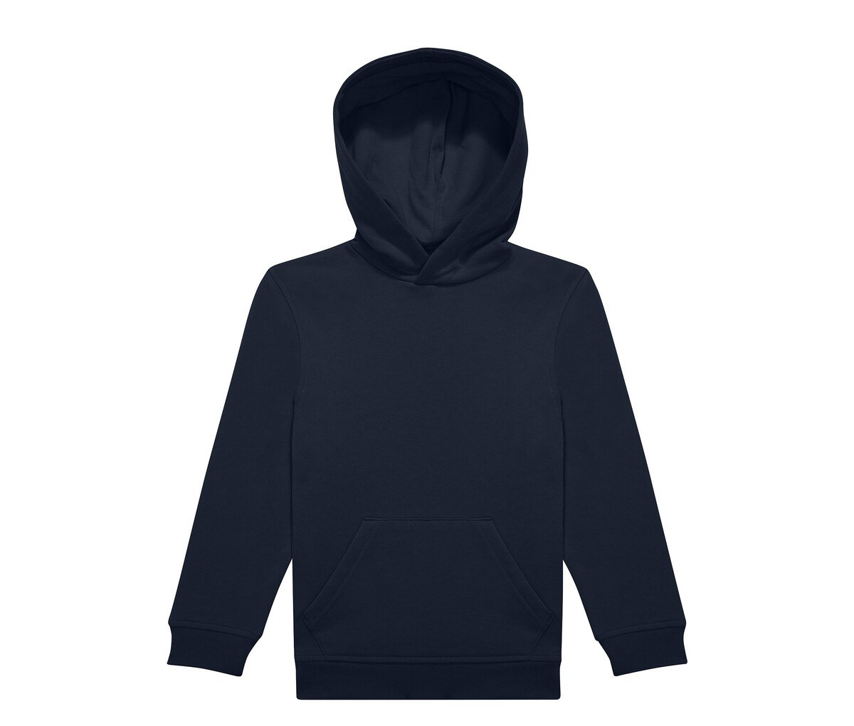 B&C ID333K - ID.333 HOODIE /KINDER