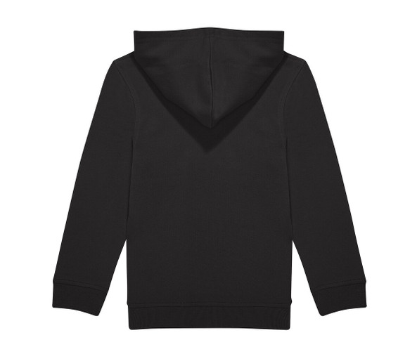 B&C ID333K - Unisex hoodie sweatshirt