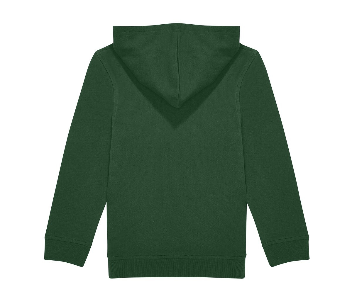 B&C ID333K - ID.333 HOODIE /KINDER