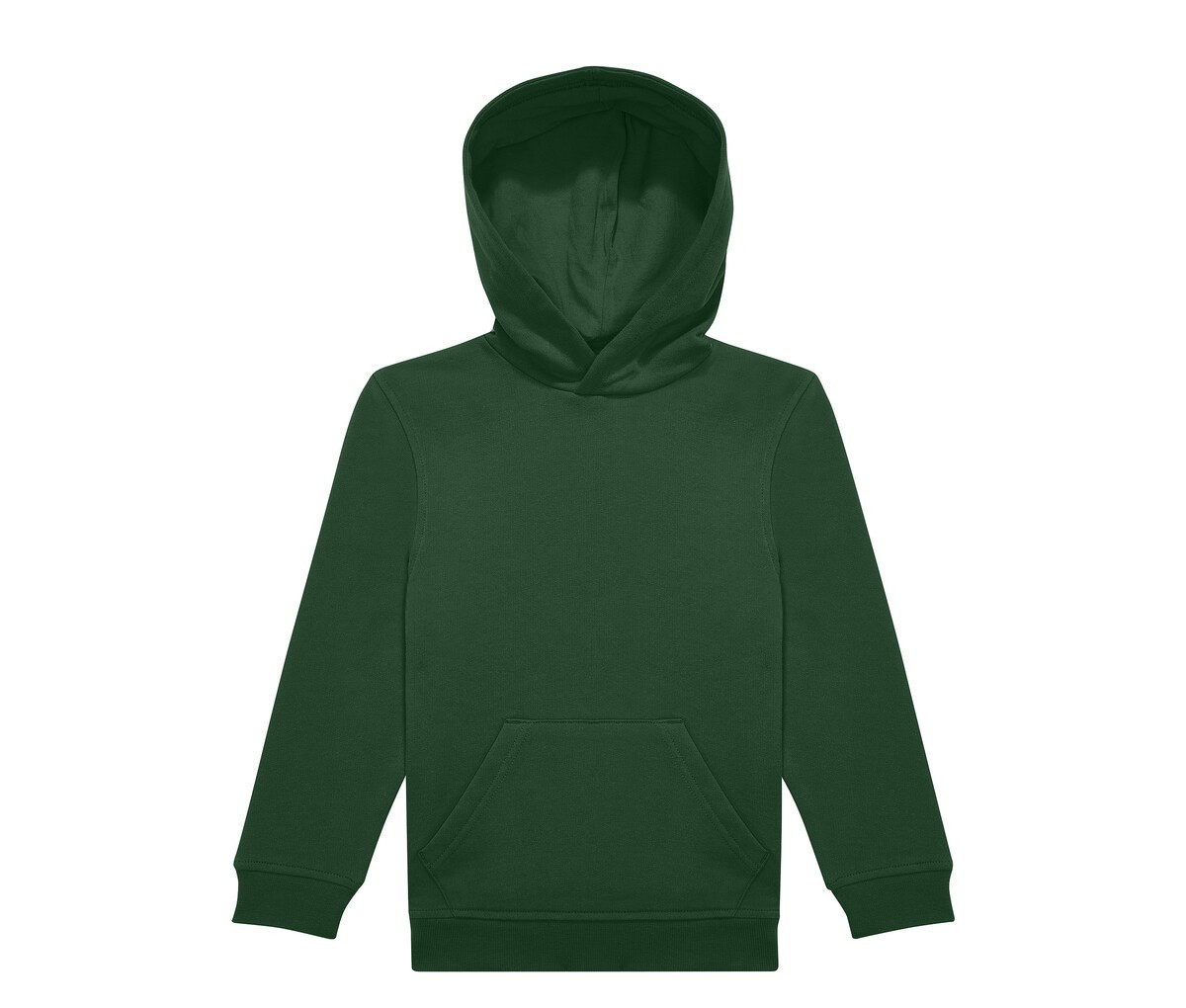 B&C ID333K - ID.333 HOODIE /KINDER