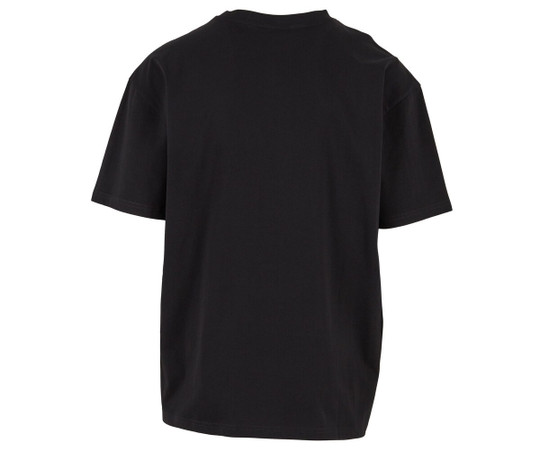 BUILD YOUR BRAND BY308 - Tee-shirt ample en coton