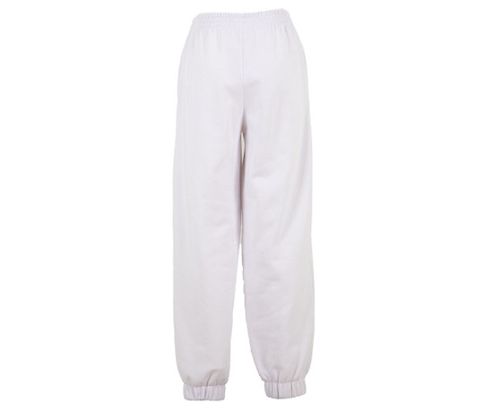 BUILD YOUR BRAND BYB031 - Jogging femme