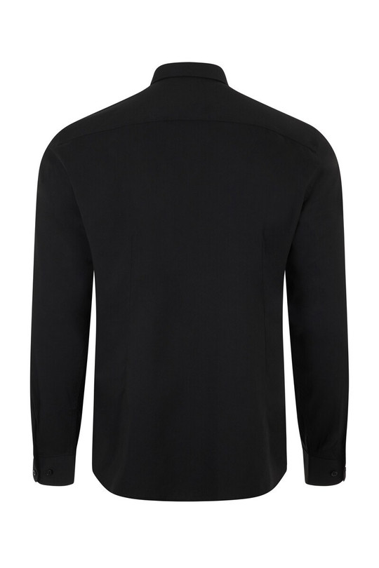 VELILLA V5017S - CHEMISE STRETCH ML HOMME