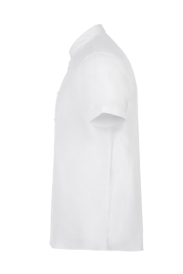 VELILLA V5024S - MEN'S SS OXFORD SHIRT